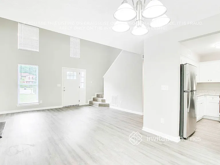 5130 Forest Downs Ln — Photo 6
