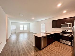 2629 Entrada Tranquila Way, Pflugerville, TX 78660
