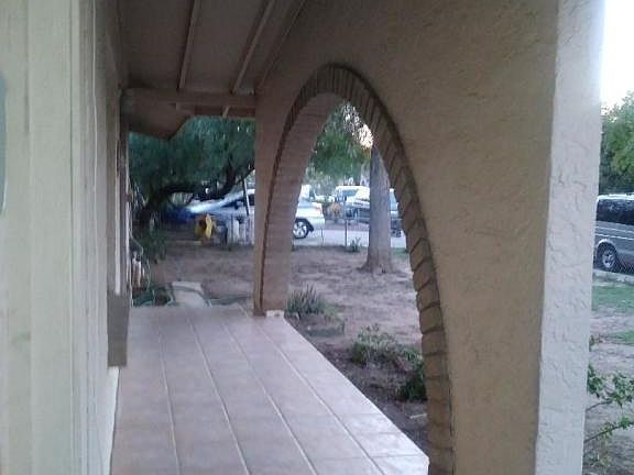 2nd image of 4345 W Vernon Ave