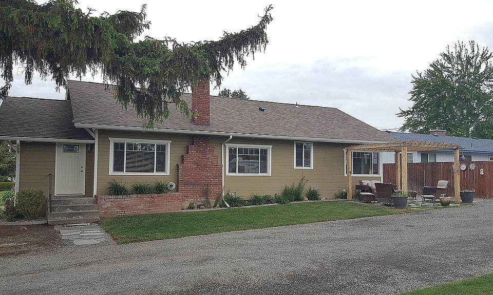 Call Irma for a tour 949-441