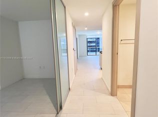 1000 Brickell Plz UNIT 2205, Miami, FL 33131