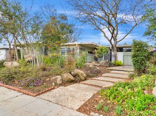 1141 3rd St, Clovis, CA 93612