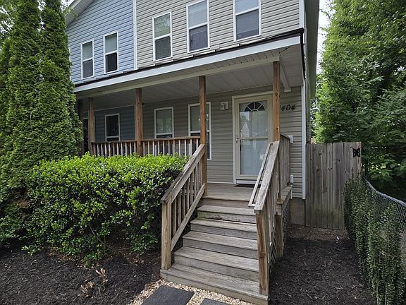 4th image of 1404 N 30th St