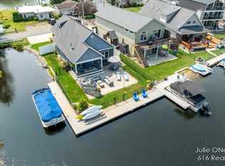 4301 W Joy Rd, Shelbyville, MI 49344