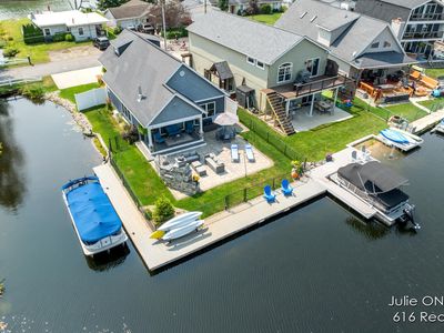 4301 W Joy Rd, Shelbyville, MI, 49344