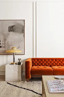 Sold by Compass | media 4