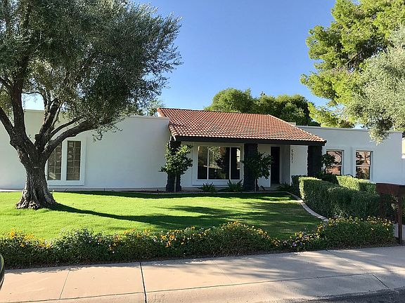 3rd image of 5931 E Voltaire Ave