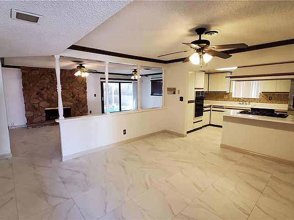 5th image of 4525 Charles Ronald Ave