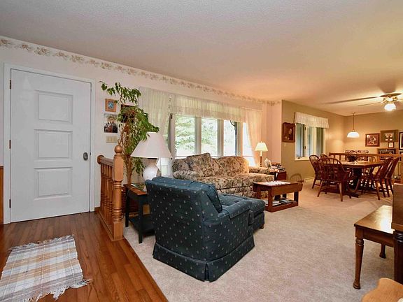 4th image of 23634 County Road 17