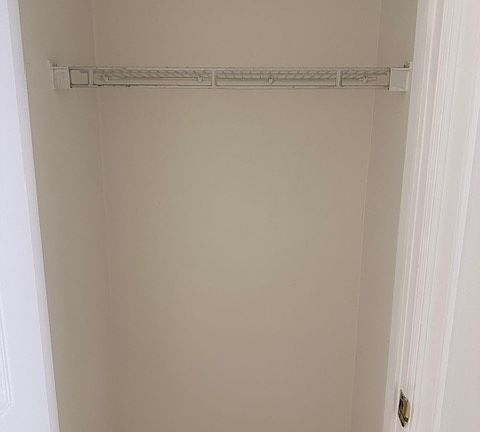 2nd image of 32 Trina Ln #2
