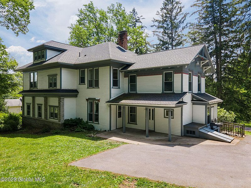 3rd image of 115 High Street