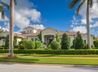 7098 Ayrshire Ln, Boca Raton, FL 33496