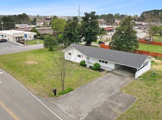 1103 Clingan Ridge Dr NW, Cleveland, TN 37312