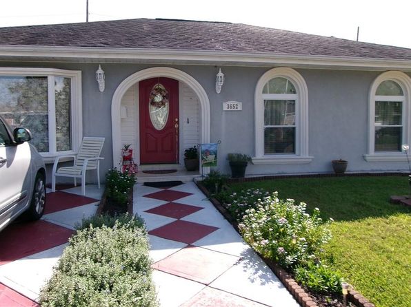 3652 W Loyola Dr, Kenner, LA 70065