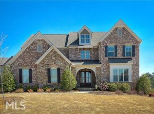 5960 Meyers Park, Suwanee, GA 30024