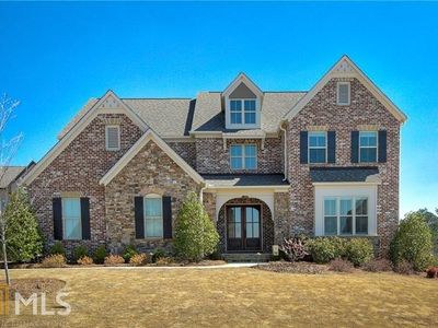 5960 Meyers Park, Suwanee, GA, 30024
