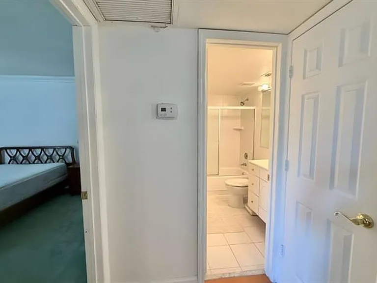 2910 SW 87th Ter #CU-1708 — Photo 26