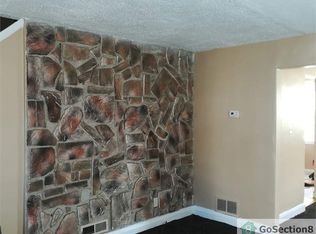 3227 Westmont Ave, Baltimore, MD 21216