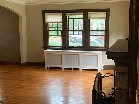 2nd image of 4334 Drew Ave S Floor 1