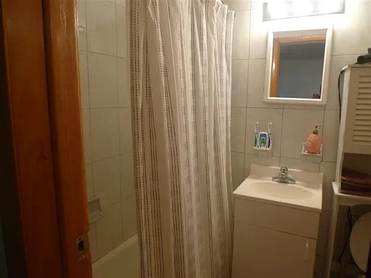 Rented by Guidance Realty Corp. | media 23