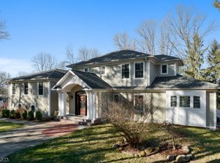 75 Westview Rd, Short Hills, NJ 07078