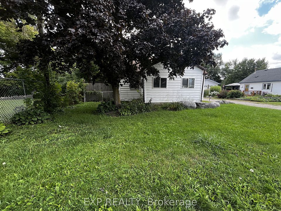 1st image of 155 North St