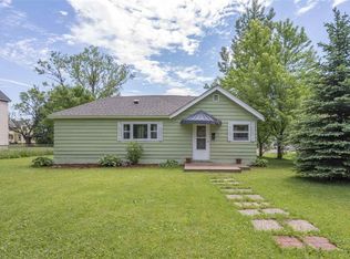 120 S 65th Ave W, Duluth, MN 55807