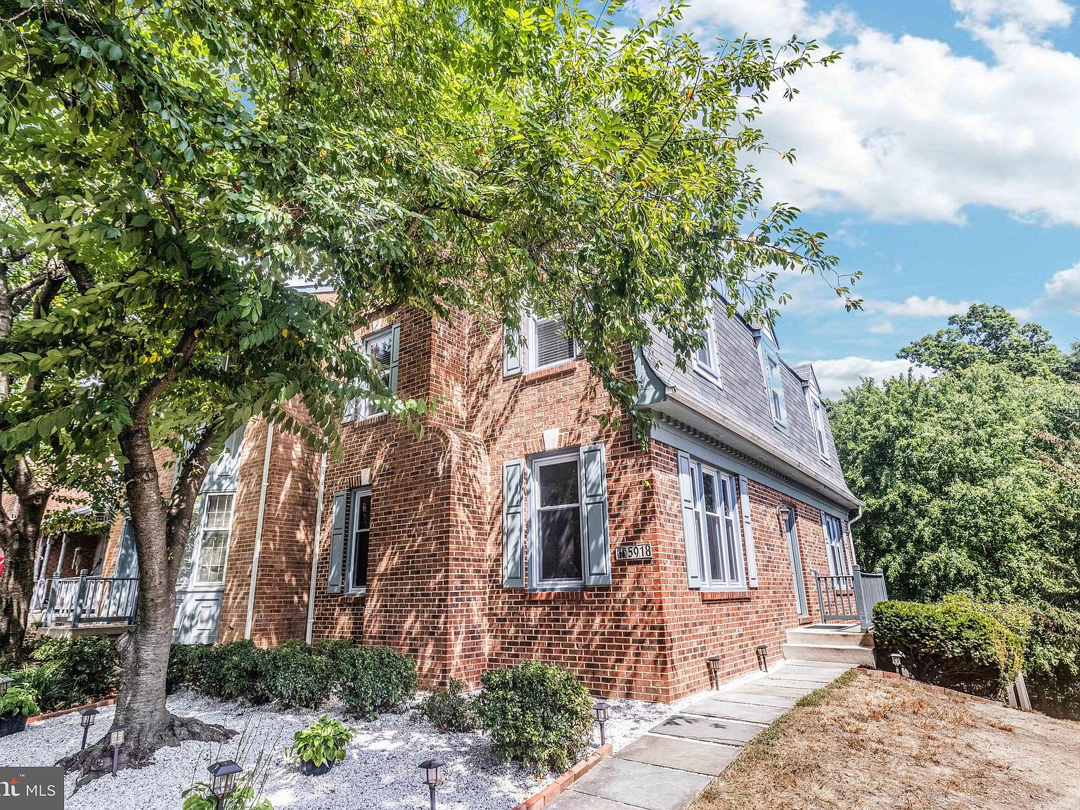 5918 Wescott Hills Way, Alexandria, VA 22315 Zillow