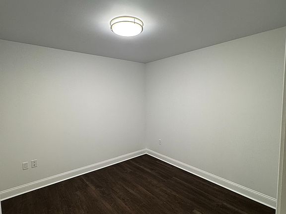 4th image of 55 Dorrance St #308