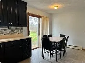 116 Tharp St — Photo 4