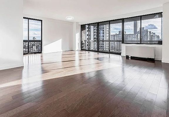 2nd image of 245 E 58th St APT 10F