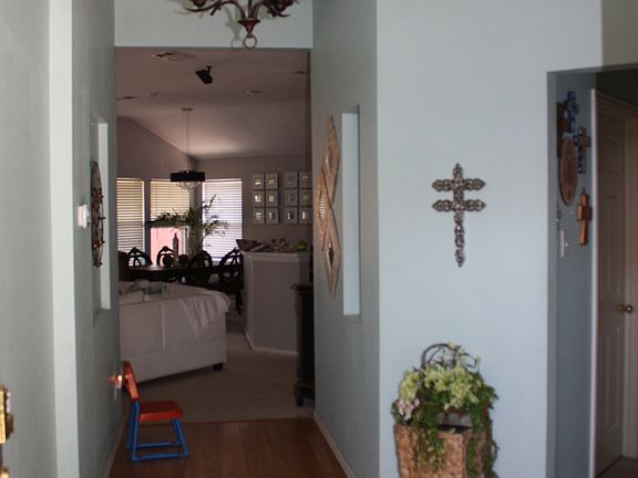 3rd image of 1043 Port Aransas Dr