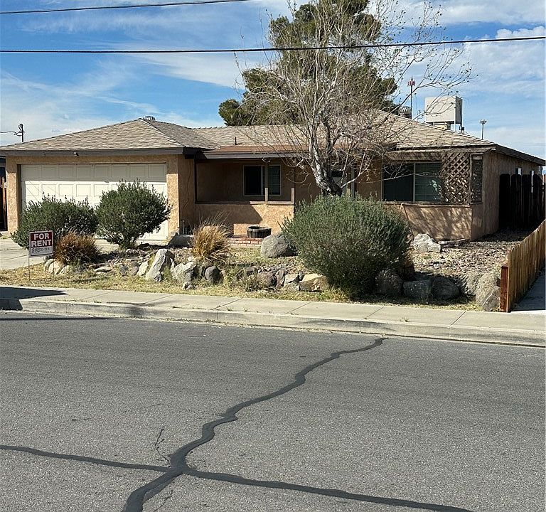 1st image of 740 W Church Ave