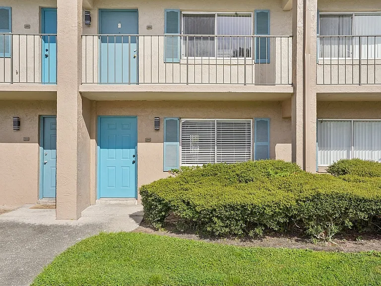 Waterview Crossing Apartments — Photo 37