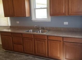 3103 Green St, Steger, IL 60475