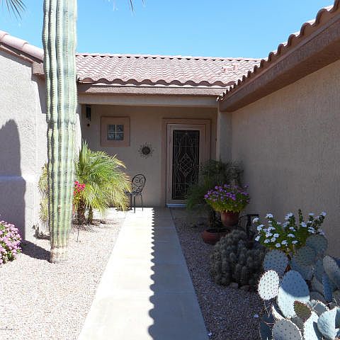 1st image of 16114 W Copper Crest Ln