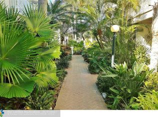 4525 Bougainvilla Dr APT 3, Fort Lauderdale, FL 33308