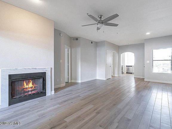 3rd image of 9600 N 96th St APT 122