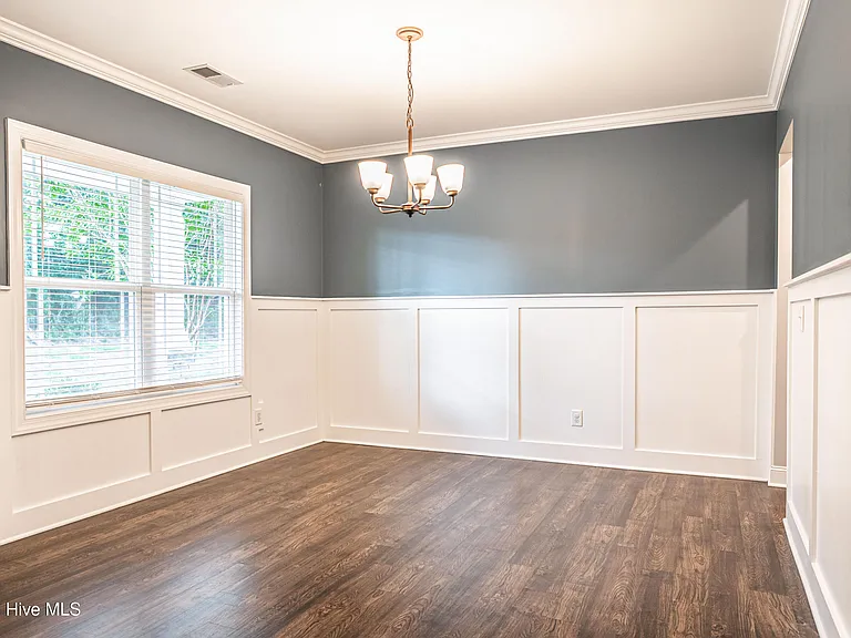 4095 Murdocksville Rd — Photo 8