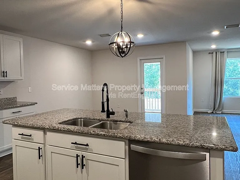 5451 Merlin Way — Photo 14