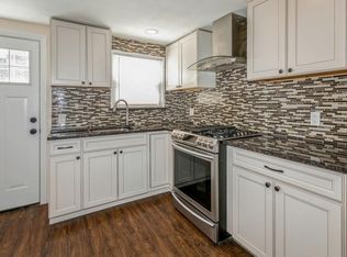 30 Hudson Ave #2, Valley Stream, NY 11580