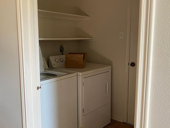 3rd image of 8042 Oceanside Dr