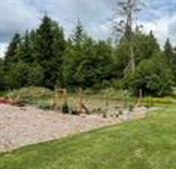 2308 258th St NE — Photo 25