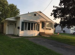 102 Wilmont Rd, Syracuse, NY 13219