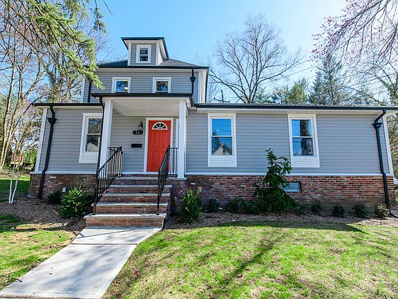 3rd image of 13 Kingsberry Ave
