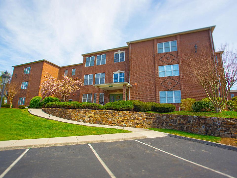 1st image of 3050 McVitty Forest Dr APT 101