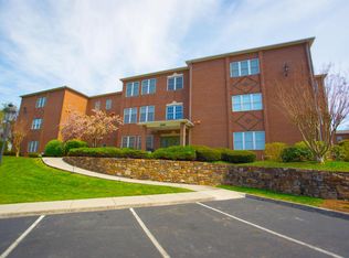 3050 McVitty Forest Dr APT 101, Roanoke, VA 24018