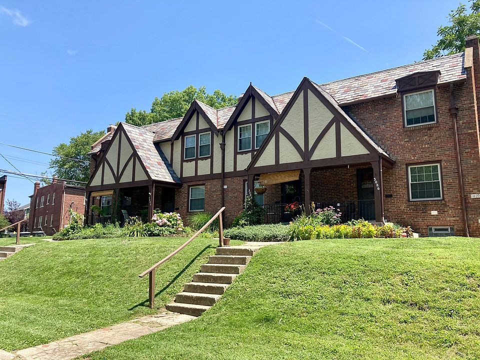 1st image of 3090 Sunset Dr