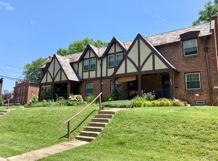 3090 Sunset Dr, Columbus, OH 43202