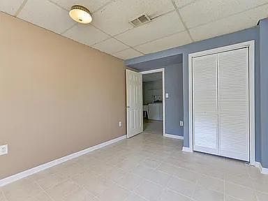 5th image of 14530 Lock Dr